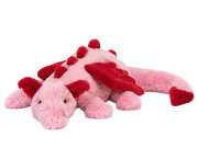 /en/s/product_short/TJ0112A7